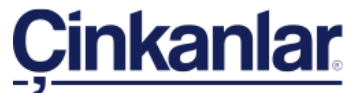 Çinkanlar