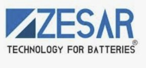 Zesar