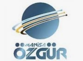 Özgür Kablo