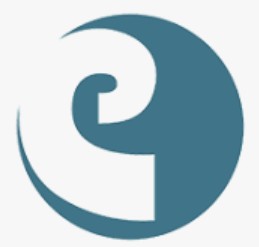 Ege Endüstriyel