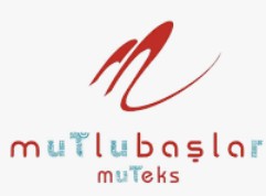 Muteks Tekstil