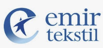 Emir Tekstil